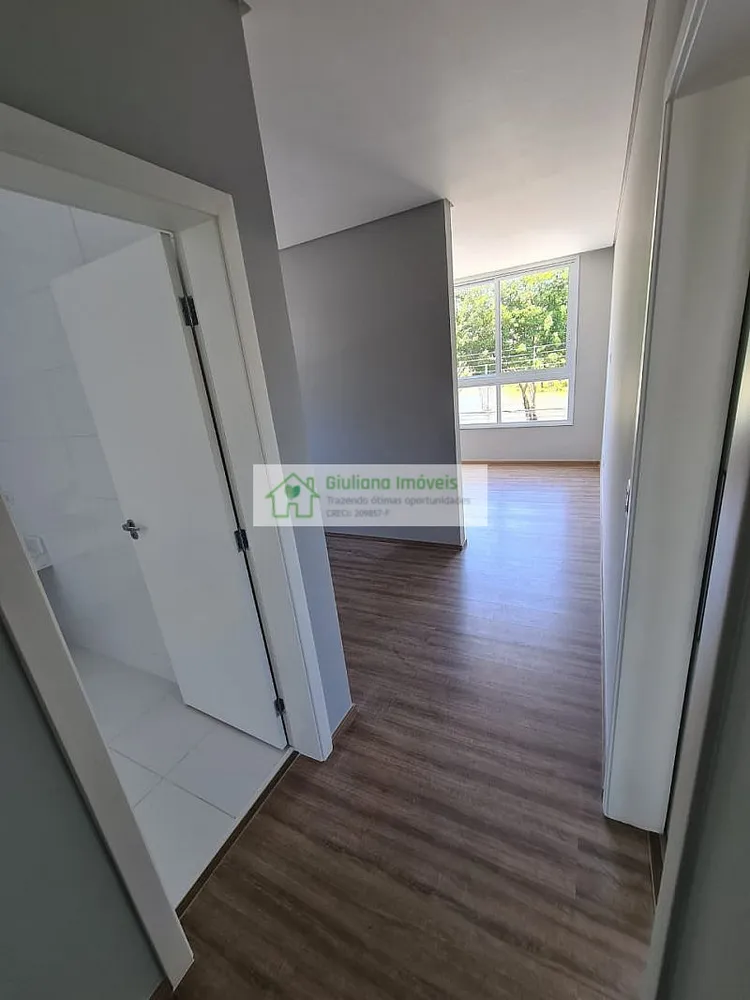 Casa, 3 quartos, 330 m² - Foto 13