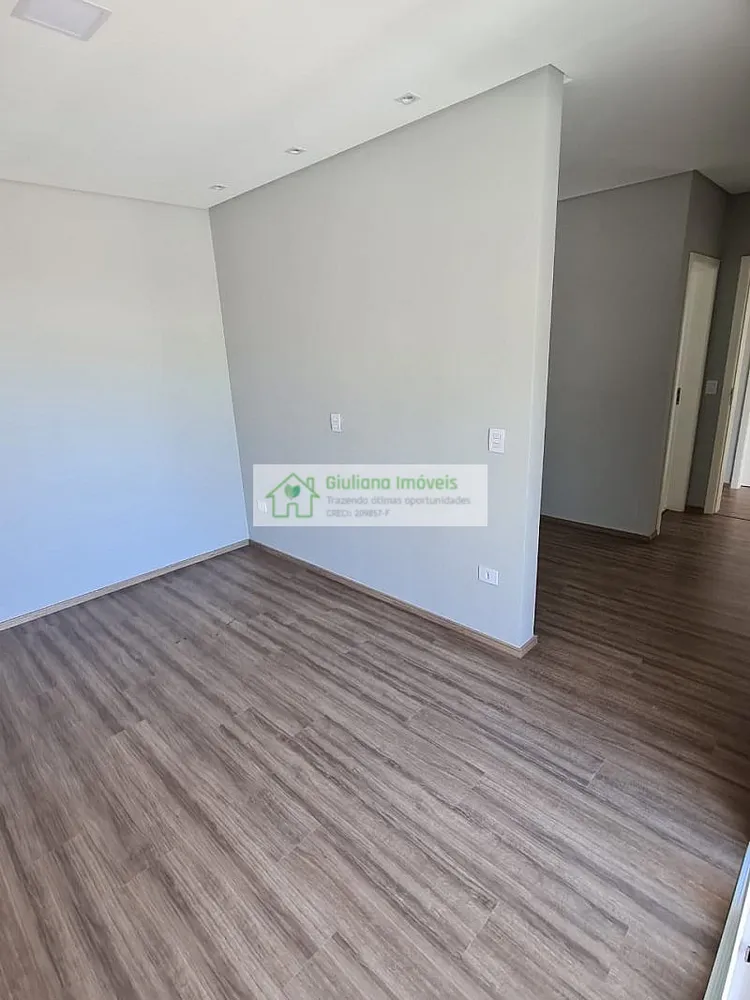 Casa, 3 quartos, 330 m² - Foto 9