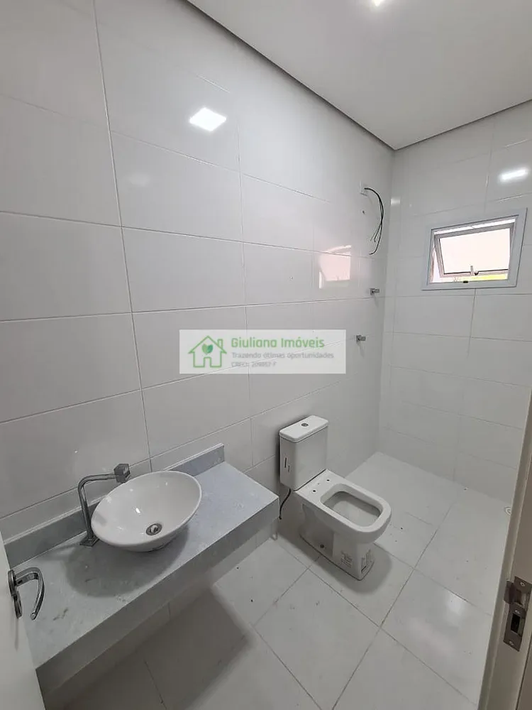 Casa, 3 quartos, 330 m² - Foto 12