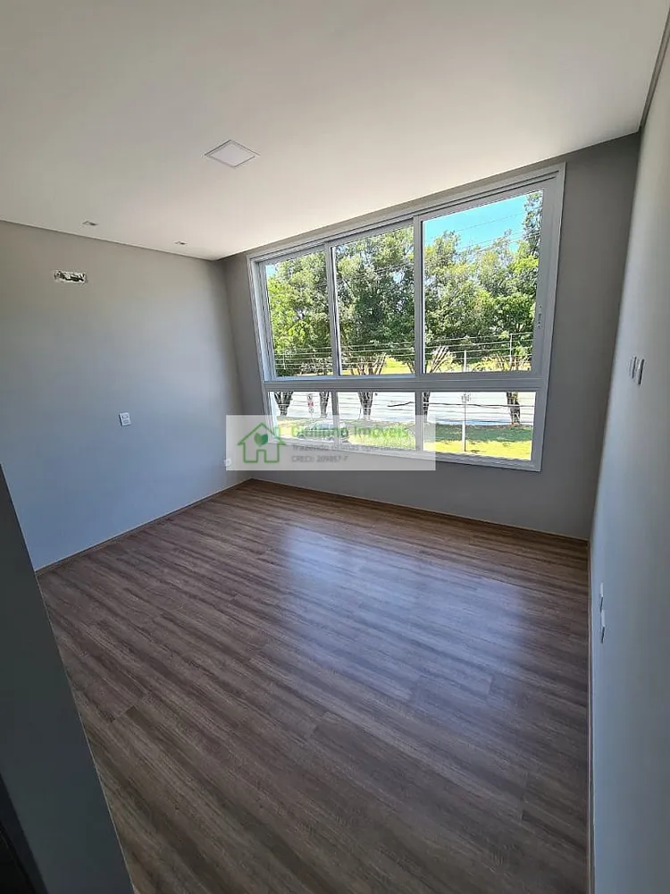 Casa, 3 quartos, 330 m² - Foto 5