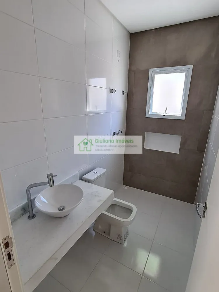 Casa, 3 quartos, 330 m² - Foto 8