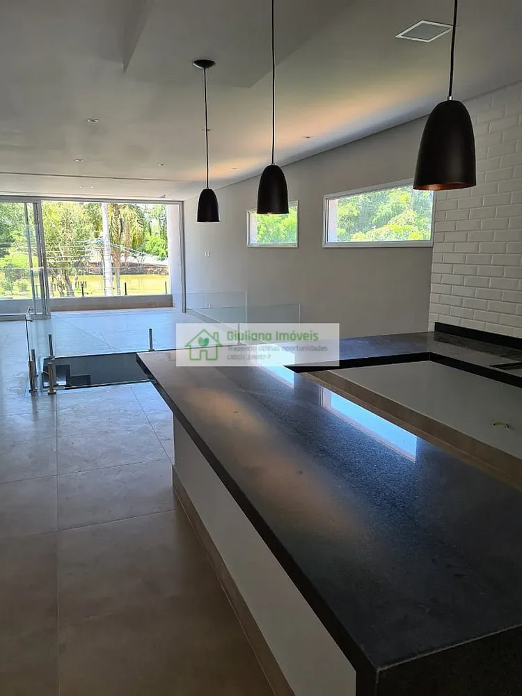 Casa, 3 quartos, 330 m² - Foto 3