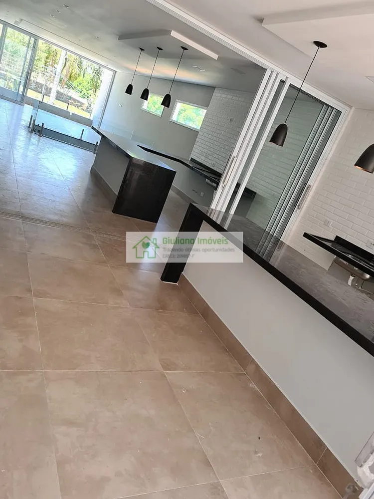 Casa, 3 quartos, 330 m² - Foto 6