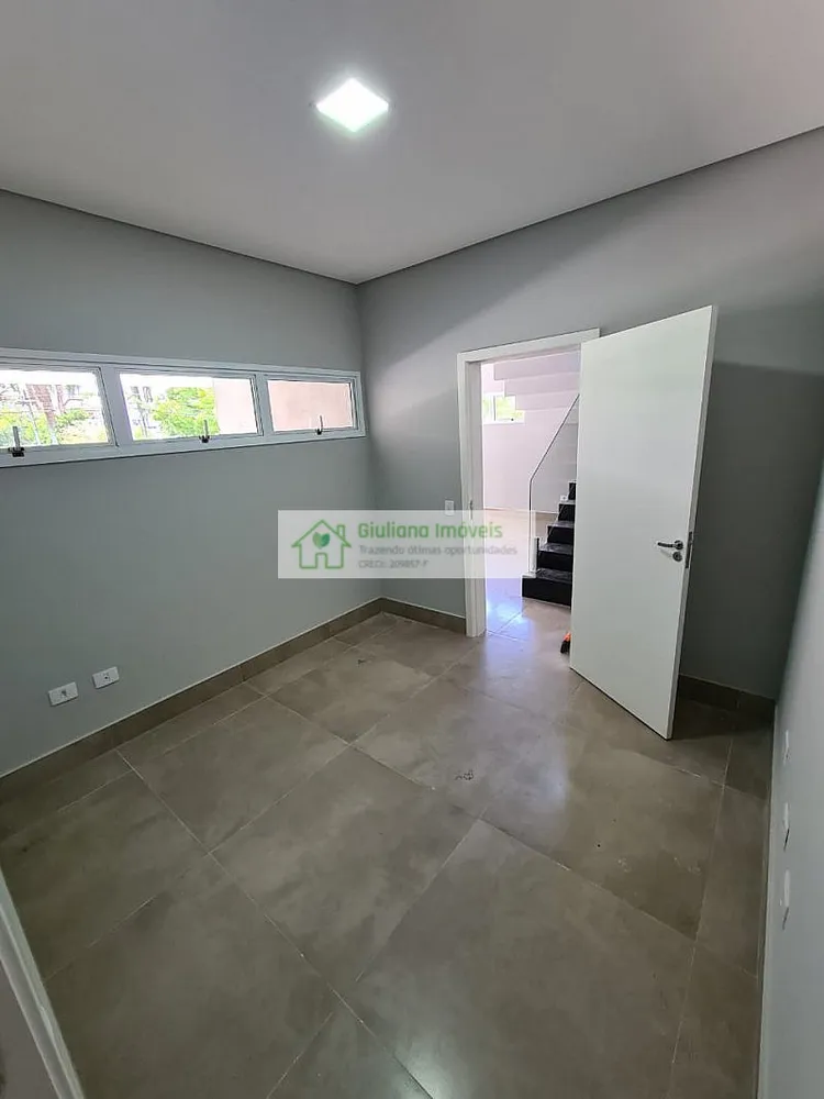 Casa, 3 quartos, 330 m² - Foto 14