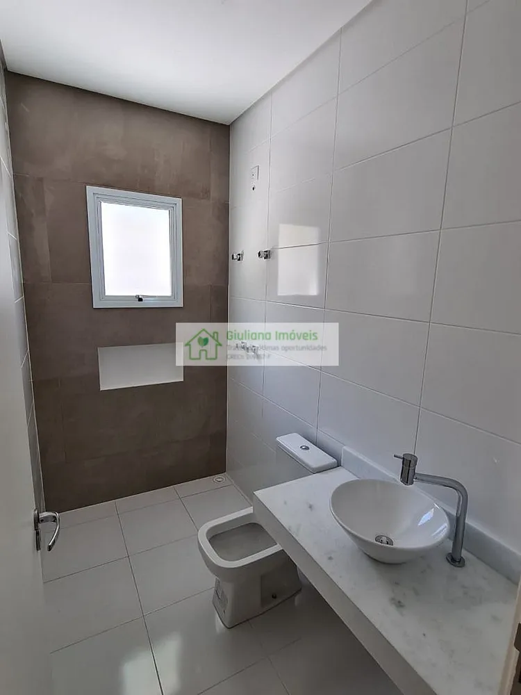 Casa, 3 quartos, 330 m² - Foto 10