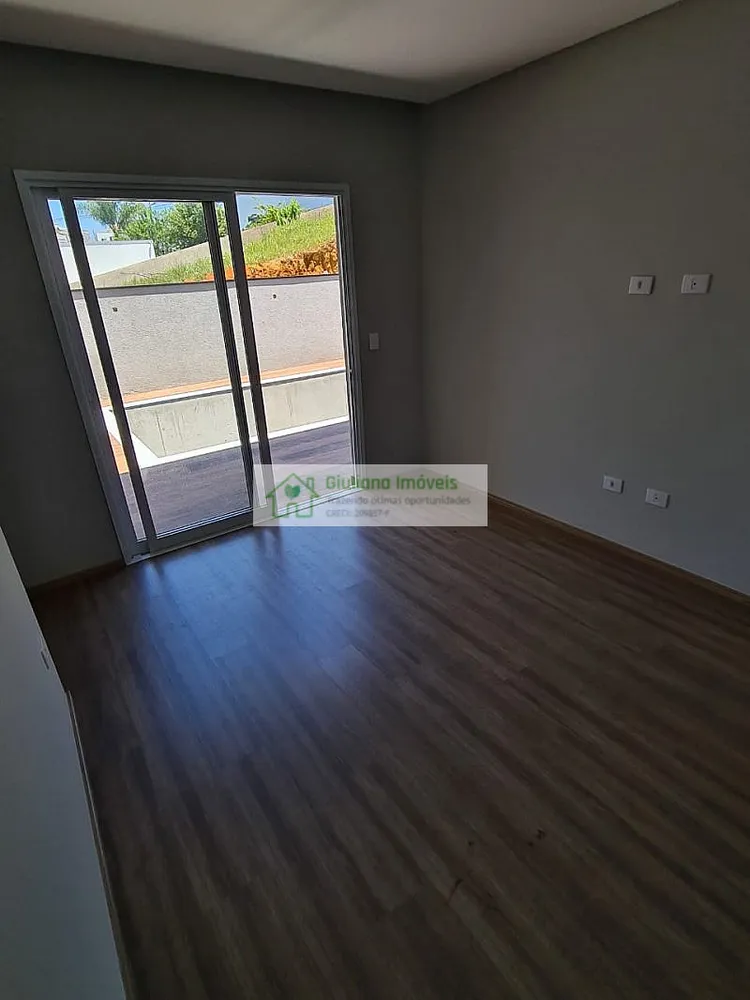 Casa, 3 quartos, 330 m² - Foto 11