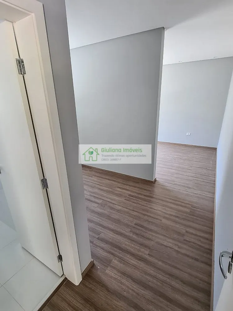 Casa, 3 quartos, 330 m² - Foto 7