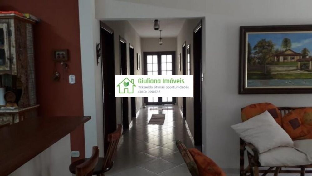 Fazenda à venda com 3 quartos, 225m² - Foto 4