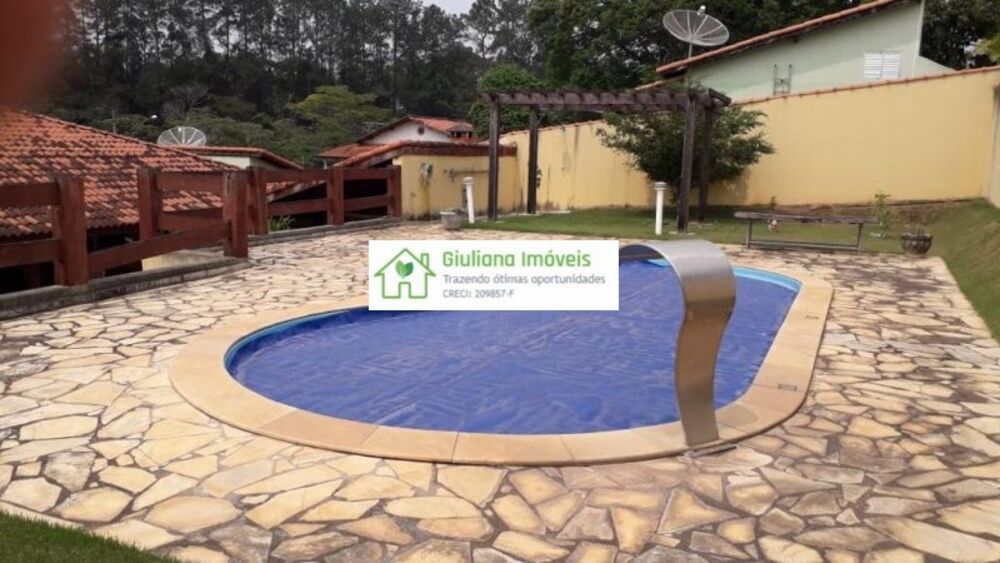Fazenda à venda com 3 quartos, 225m² - Foto 10