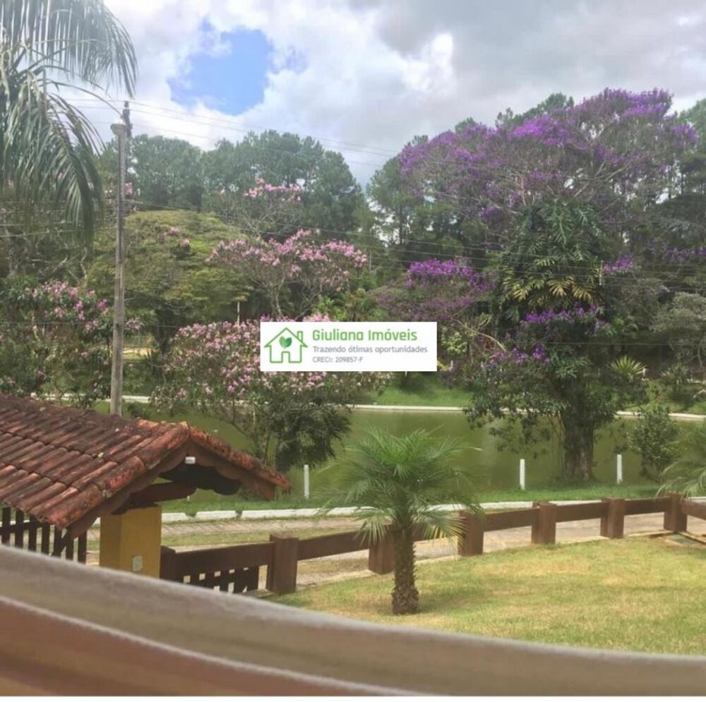 Fazenda à venda com 3 quartos, 225m² - Foto 12