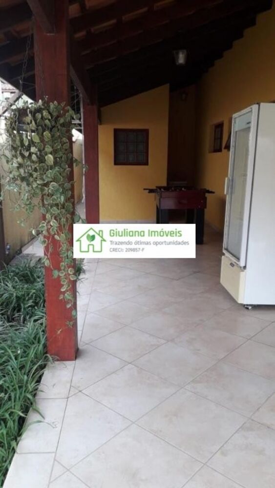 Fazenda à venda com 3 quartos, 225m² - Foto 6