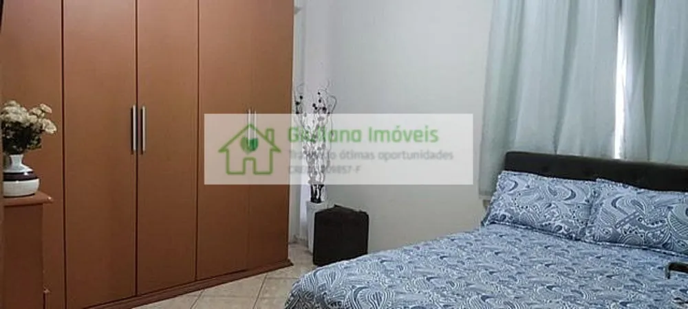 Casa, 4 quartos, 175 m² - Foto 2