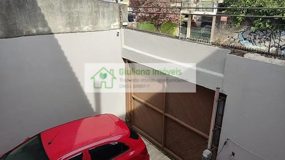 Casa, 4 quartos, 175 m² - Foto 15