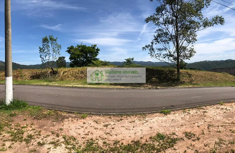 Terreno, 800 m² - Foto 3
