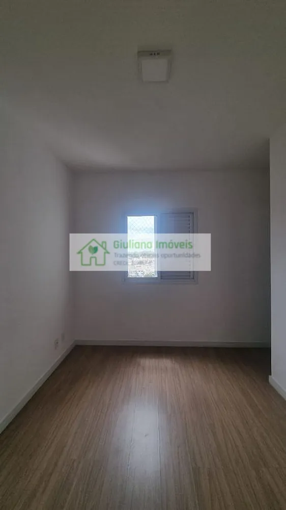 Apartamento, 2 quartos, 72 m² - Foto 15