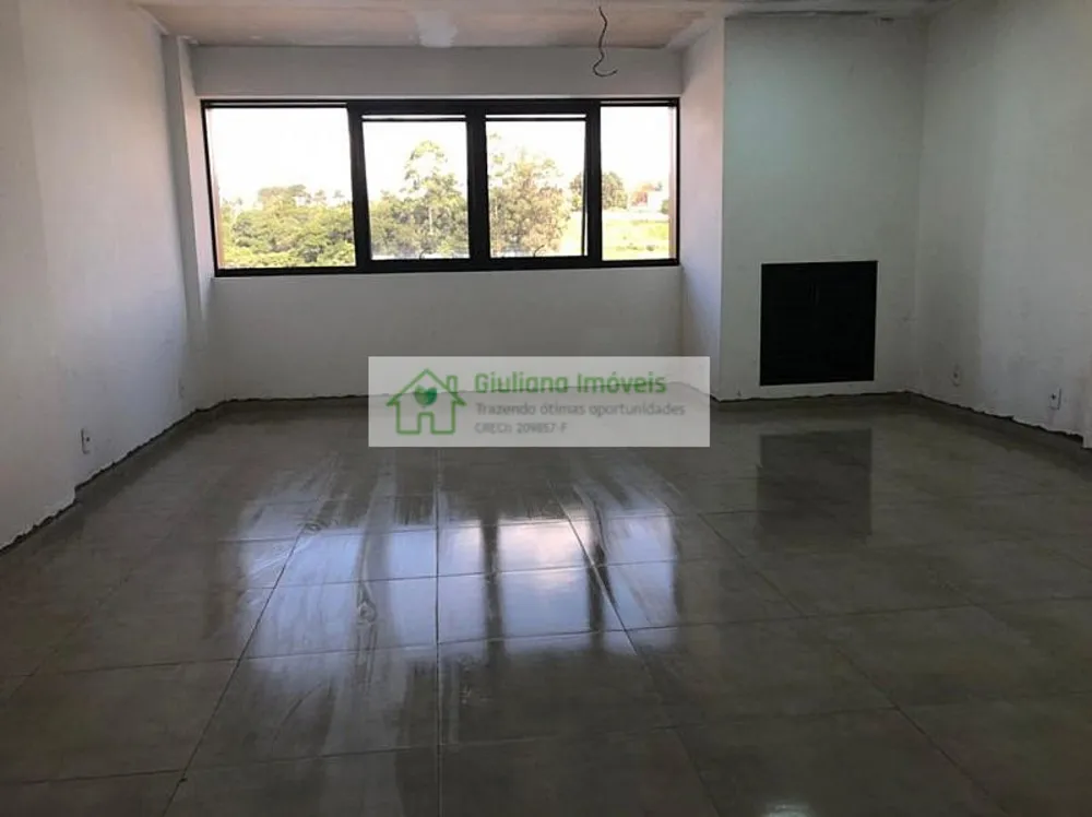Sala-Conjunto, 33 m² - Foto 1