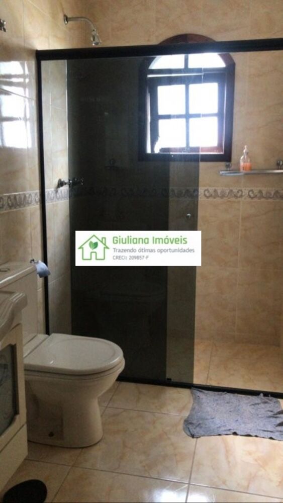 Casa de Condomínio, 5 quartos - Foto 4