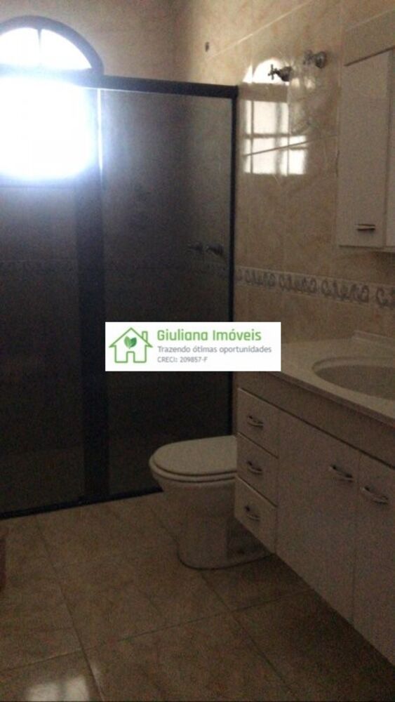 Casa de Condomínio, 5 quartos - Foto 2