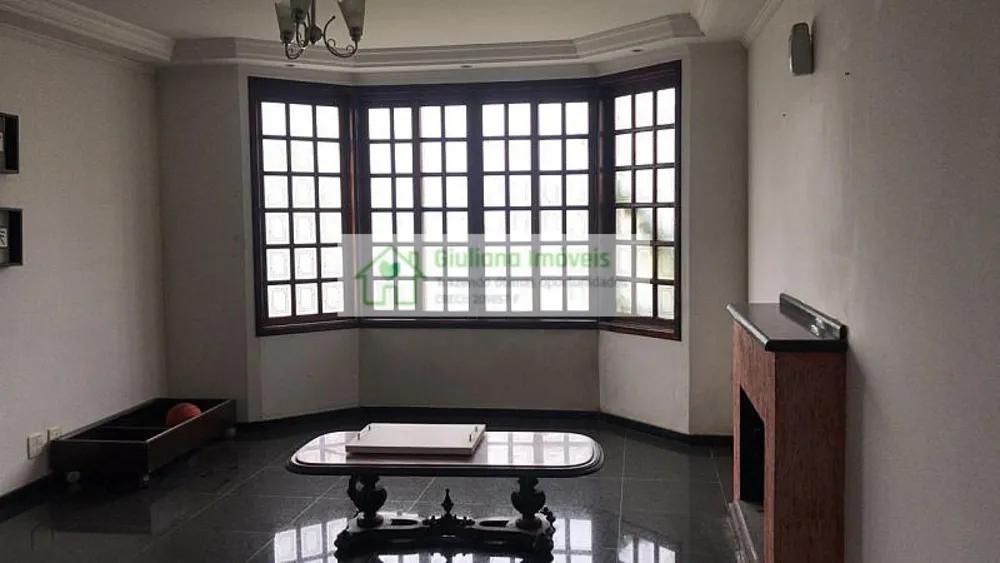 Casa de Condomínio, 5 quartos - Foto 9