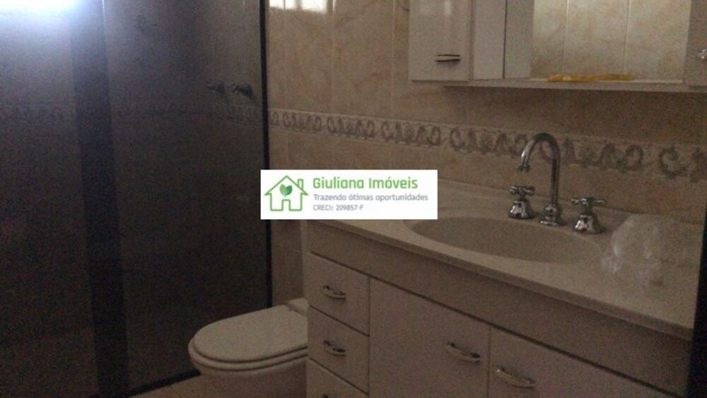 Casa de Condomínio, 5 quartos - Foto 3