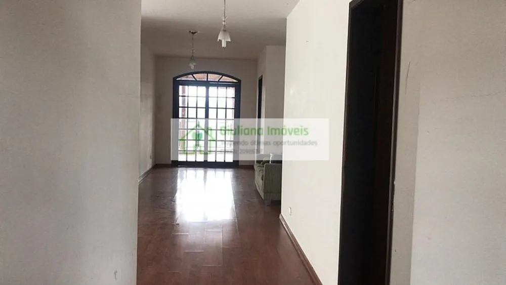 Casa de Condomínio, 5 quartos - Foto 14