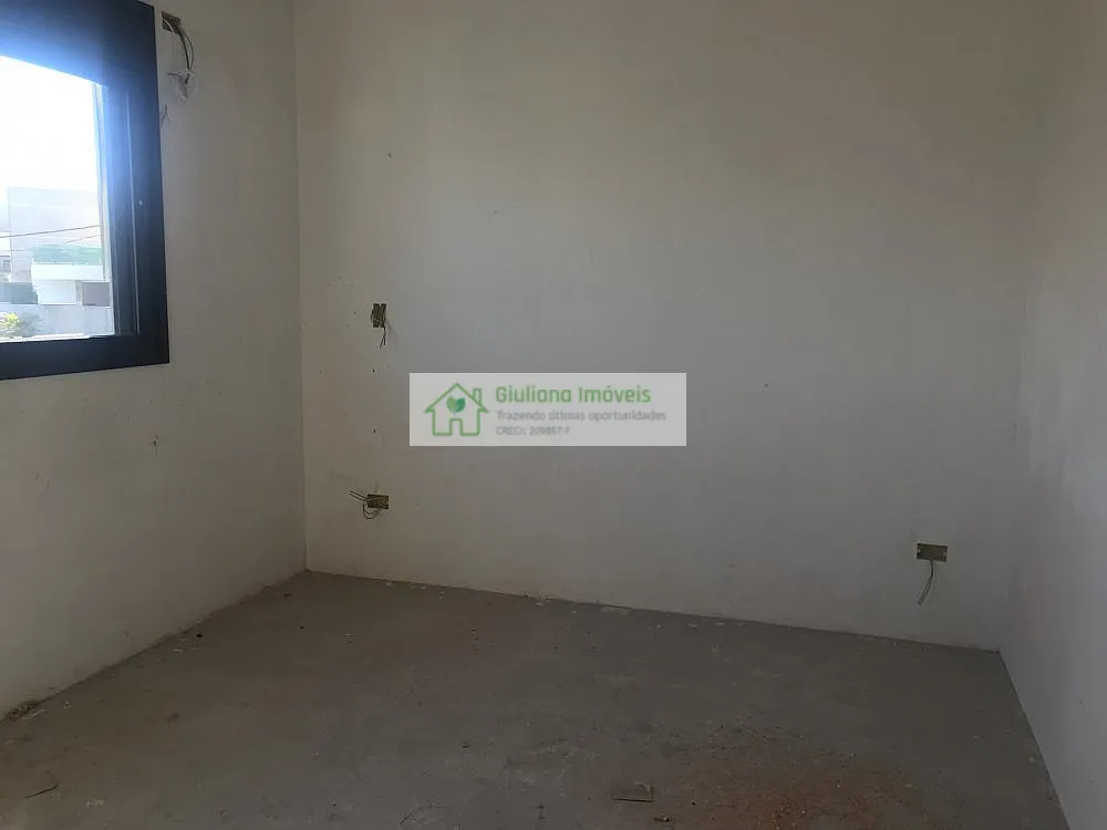 Casa de Condomínio, 5 quartos - Foto 5
