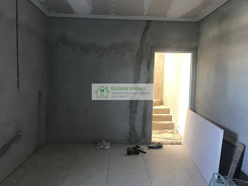 Casa de Condomínio, 5 quartos - Foto 10