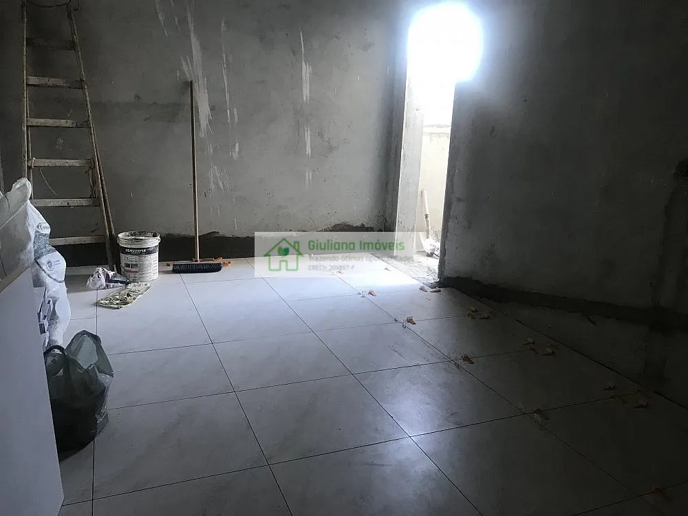 Casa de Condomínio, 5 quartos - Foto 12