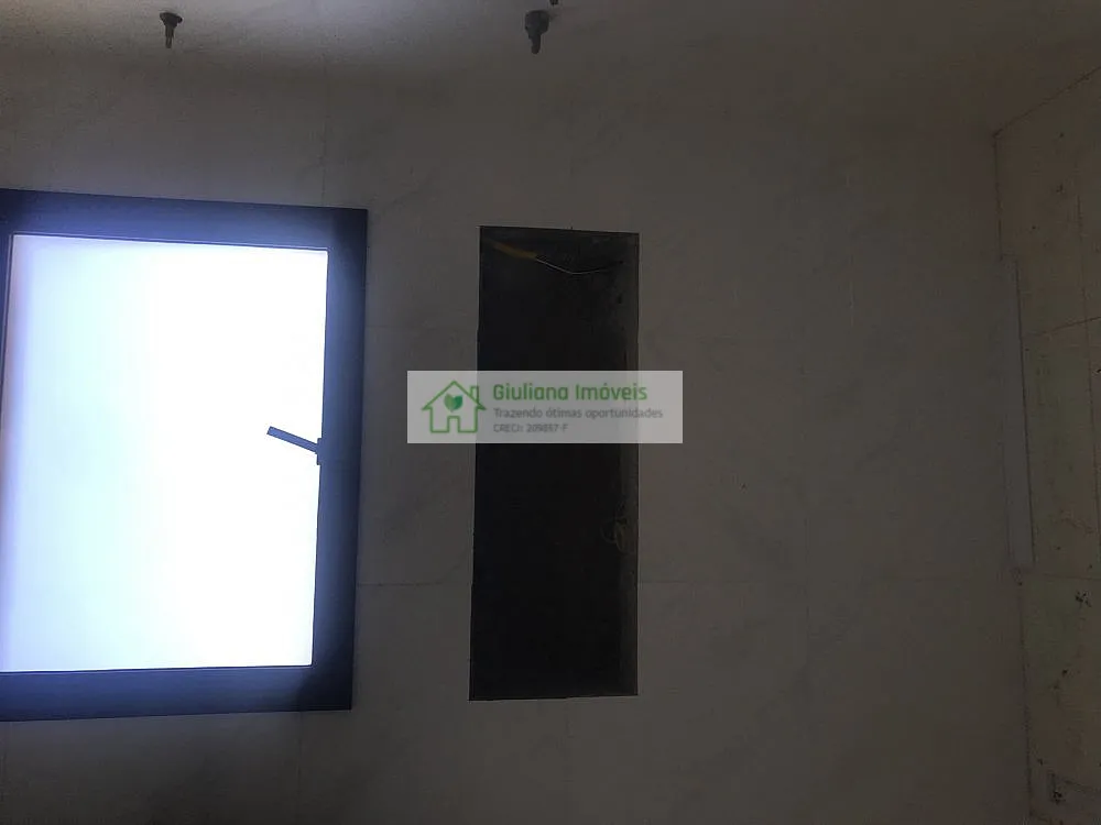 Casa de Condomínio, 5 quartos - Foto 7