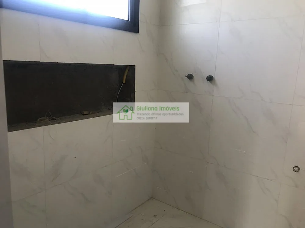 Casa de Condomínio, 5 quartos - Foto 6