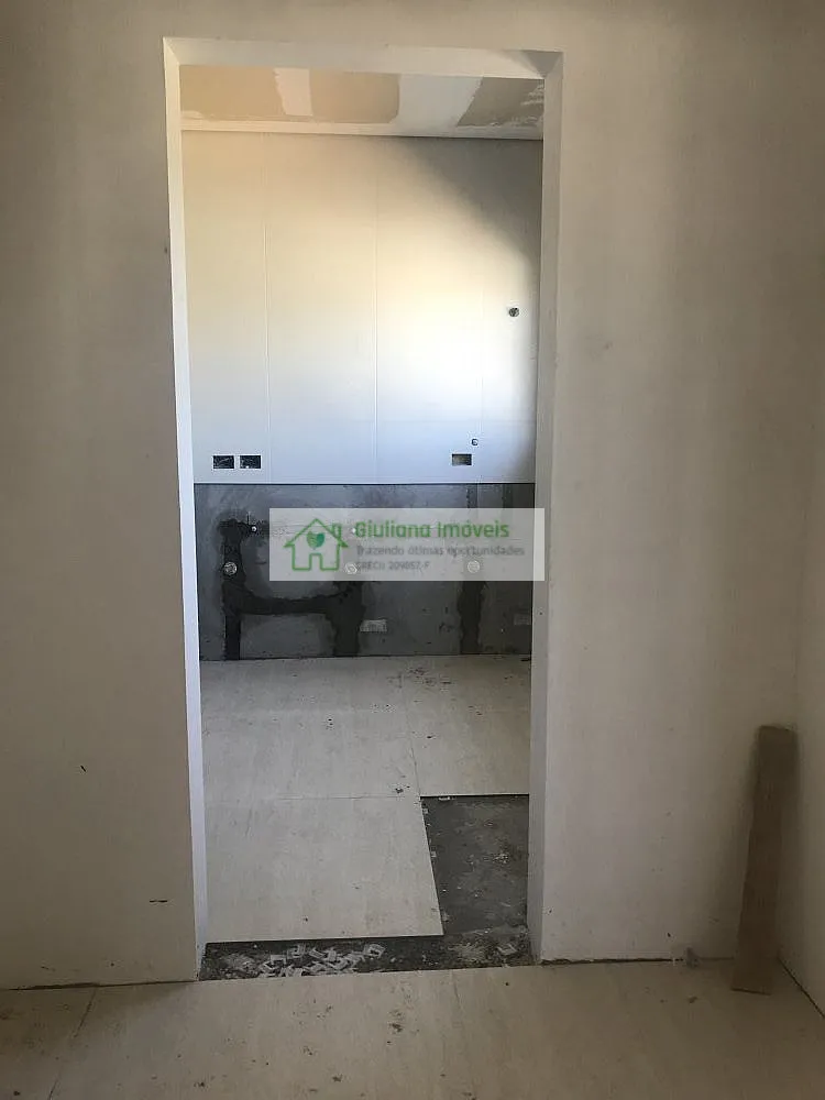 Casa de Condomínio, 5 quartos - Foto 3