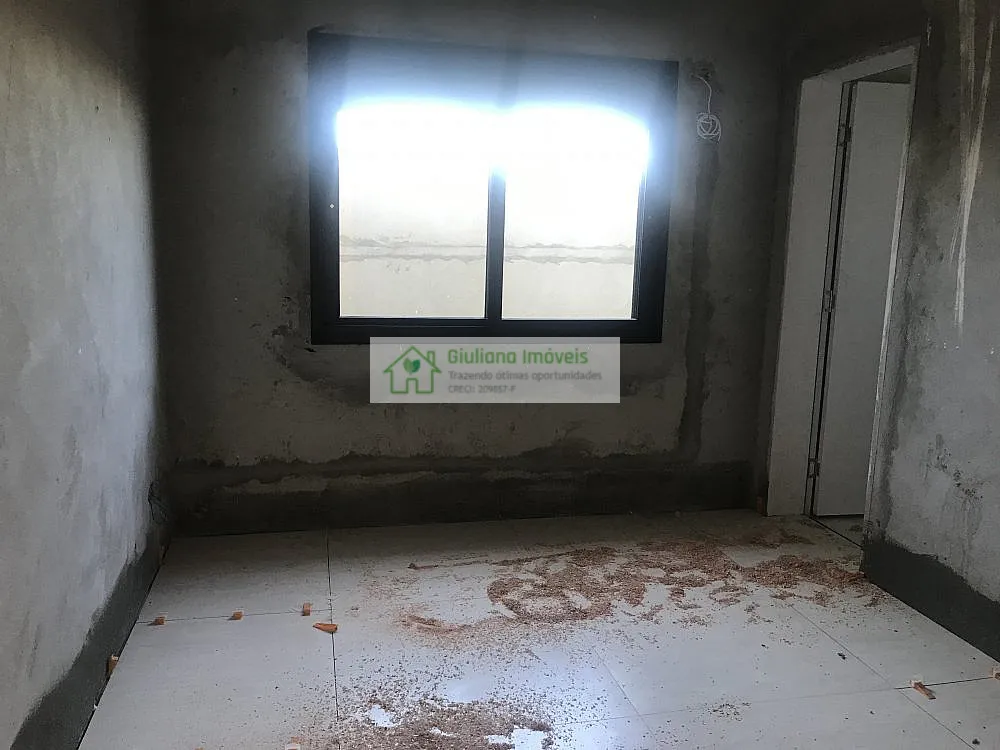 Casa de Condomínio, 5 quartos - Foto 11