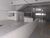 Prédio Inteiro, 450 m² - Foto 3