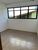 Sala-Conjunto, 10 m² - Foto 1