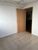 Sala-Conjunto, 10 m² - Foto 3