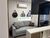 Flat/Apart Hotel, 1 quarto, 37 m² - Foto 3