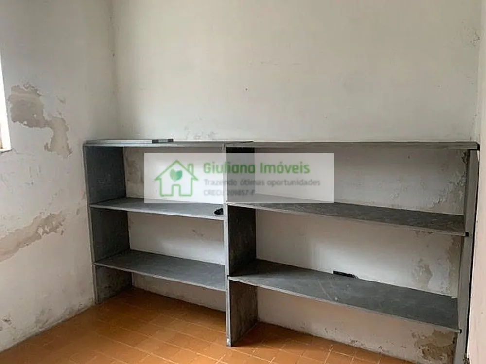 Casa, 3 quartos, 284 m² - Foto 12