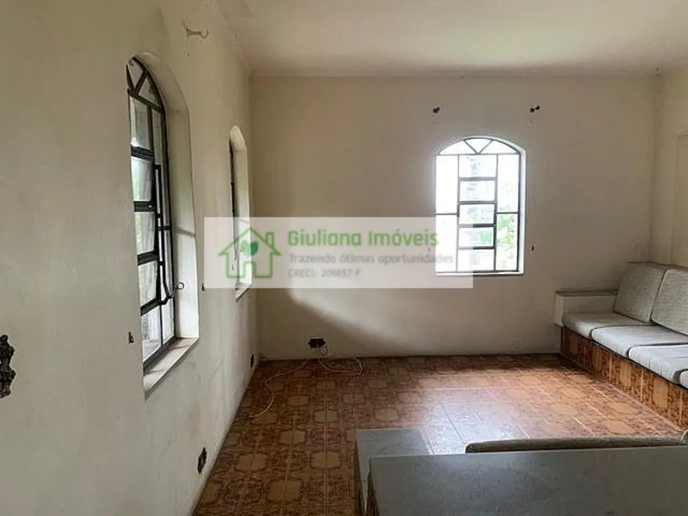 Casa, 3 quartos, 284 m² - Foto 3