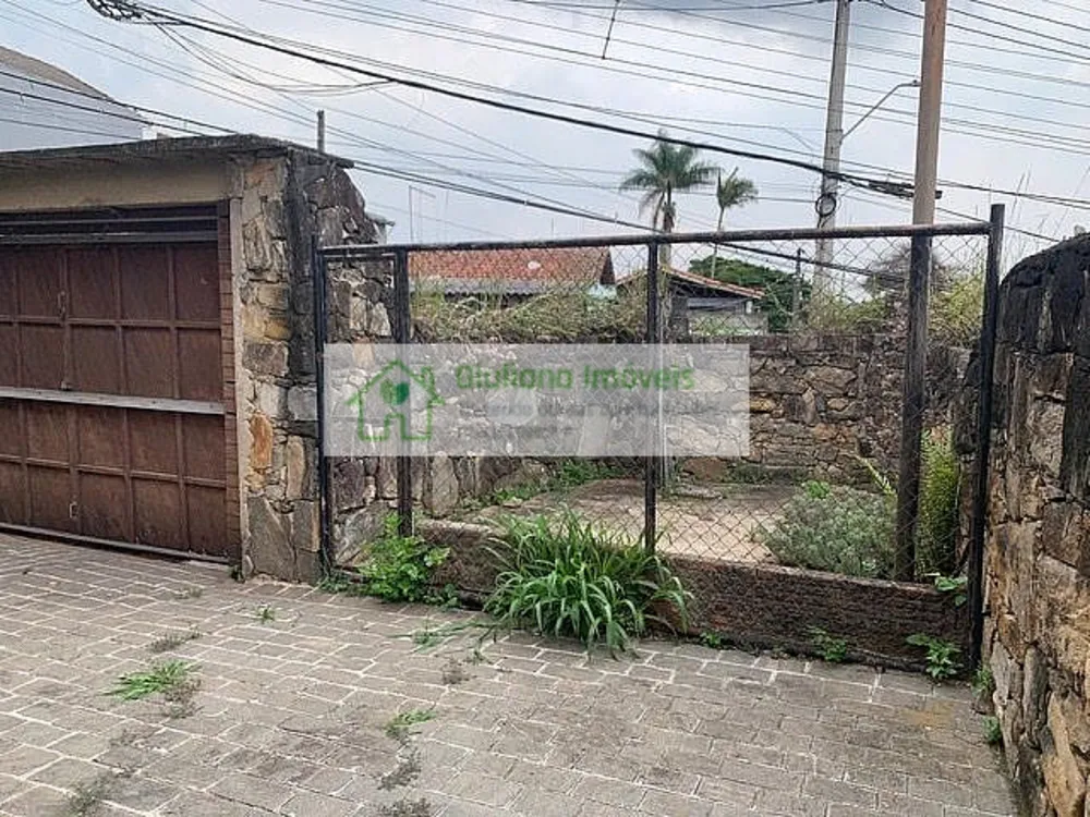 Casa, 3 quartos, 284 m² - Foto 9