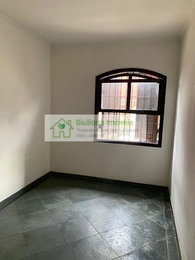 Casa, 3 quartos, 284 m² - Foto 13