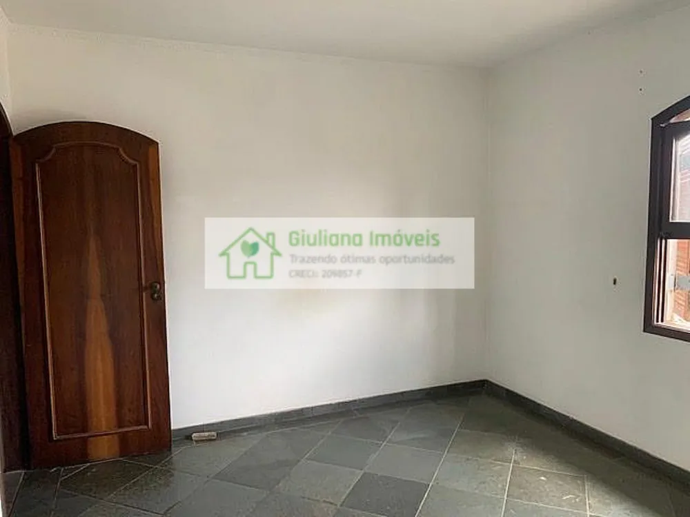 Casa, 3 quartos, 284 m² - Foto 14
