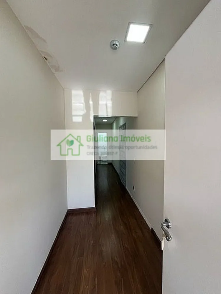 Sala-Conjunto, 55 m² - Foto 4