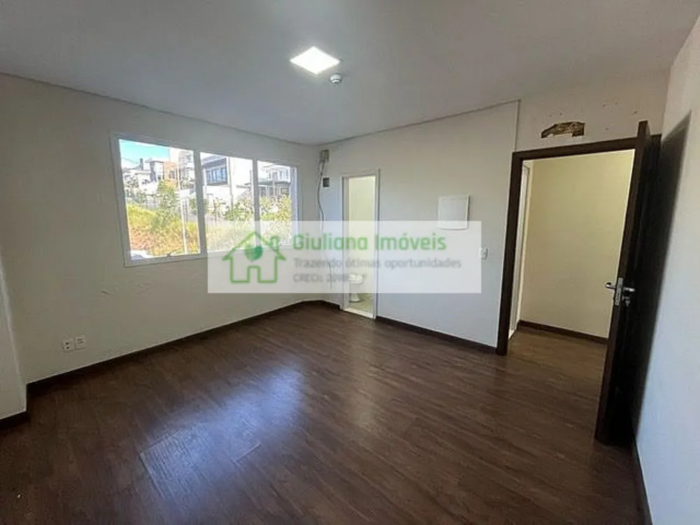 Sala-Conjunto, 55 m² - Foto 9