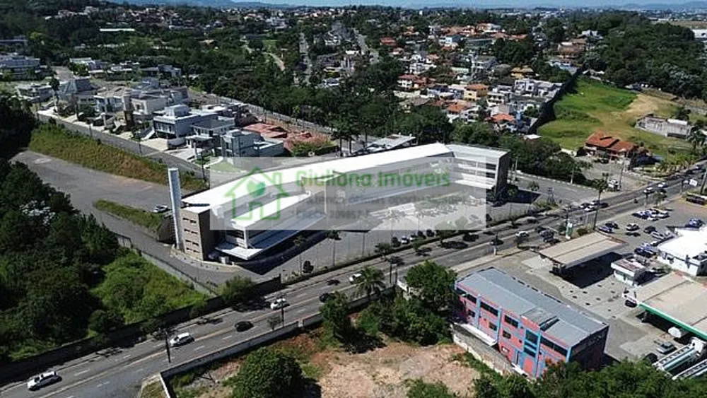 Sala-Conjunto, 55 m² - Foto 2