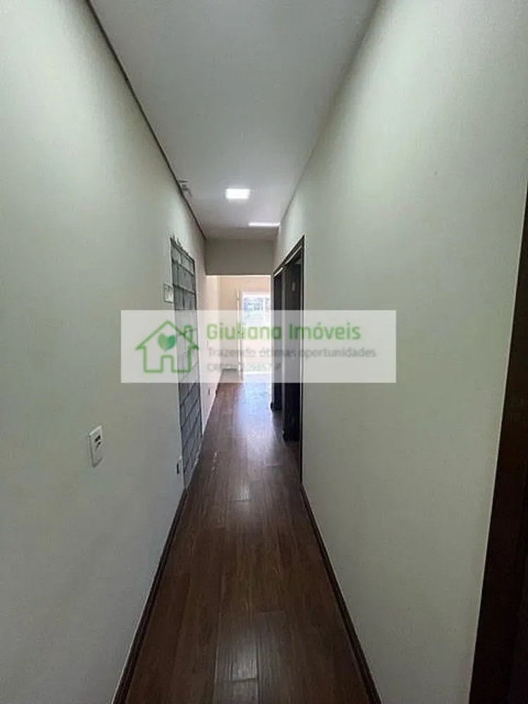 Sala-Conjunto, 55 m² - Foto 12