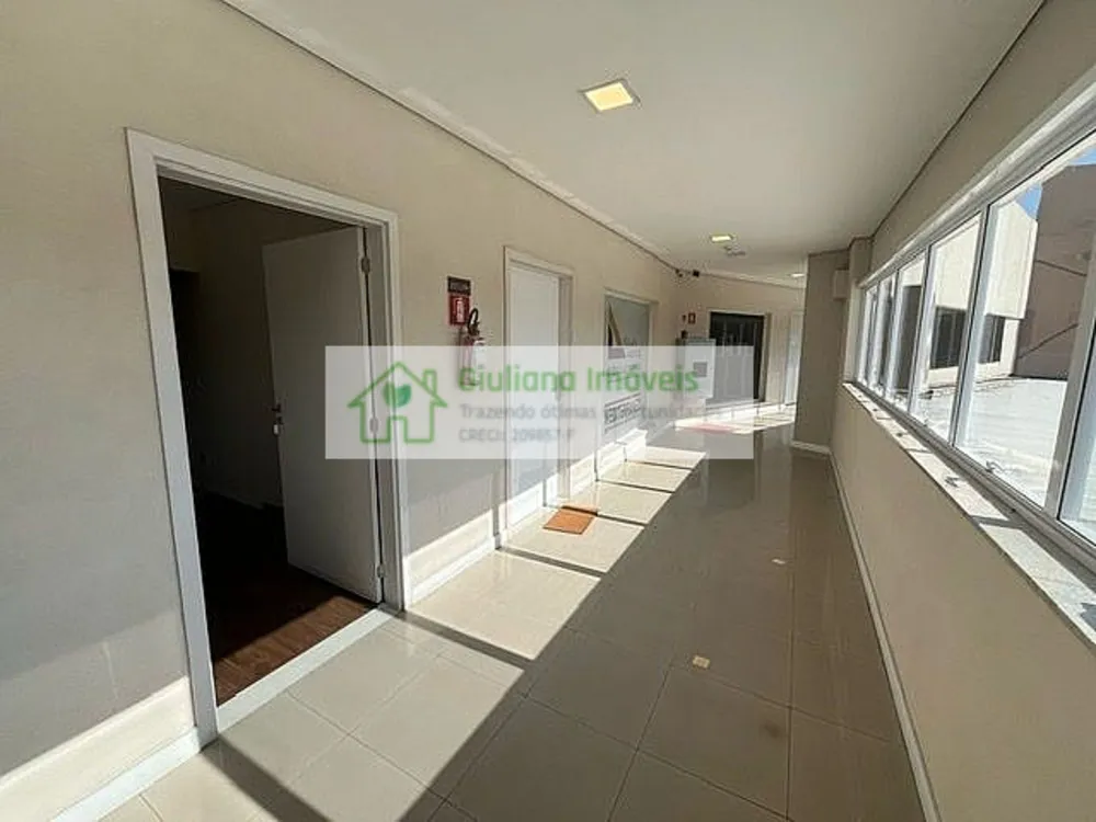Sala-Conjunto, 55 m² - Foto 11