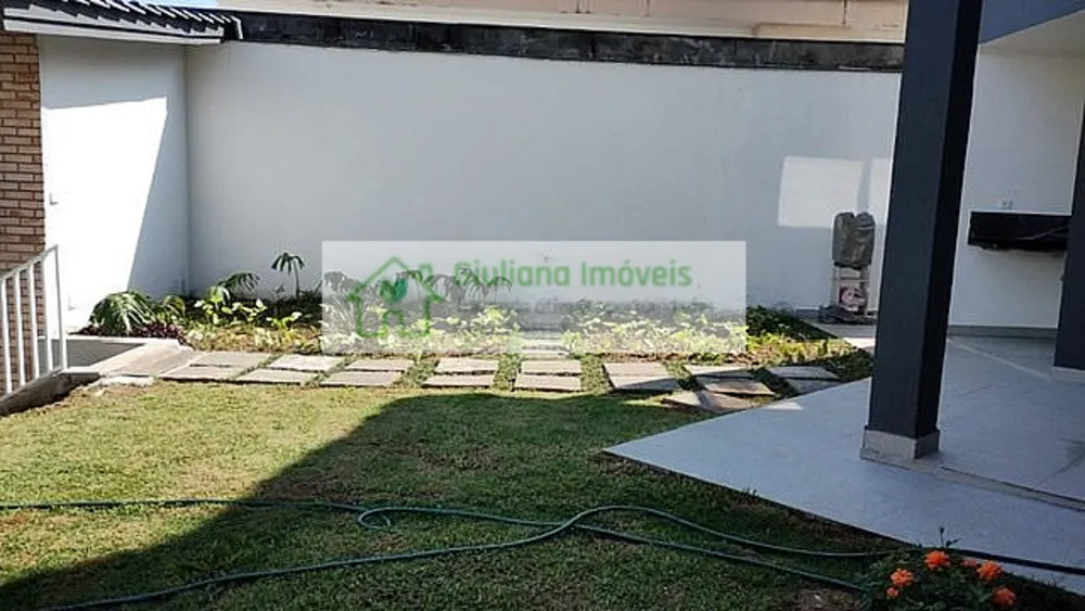 Casa de Condomínio, 3 quartos - Foto 11