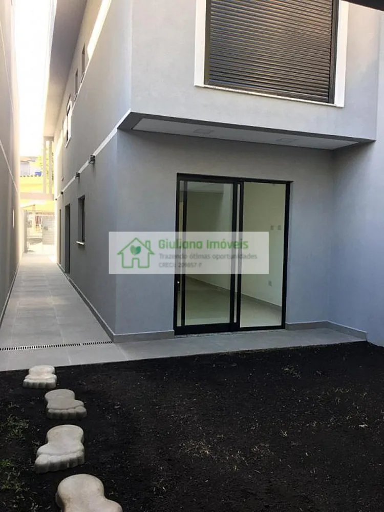 Casa, 3 quartos, 142 m² - Foto 12