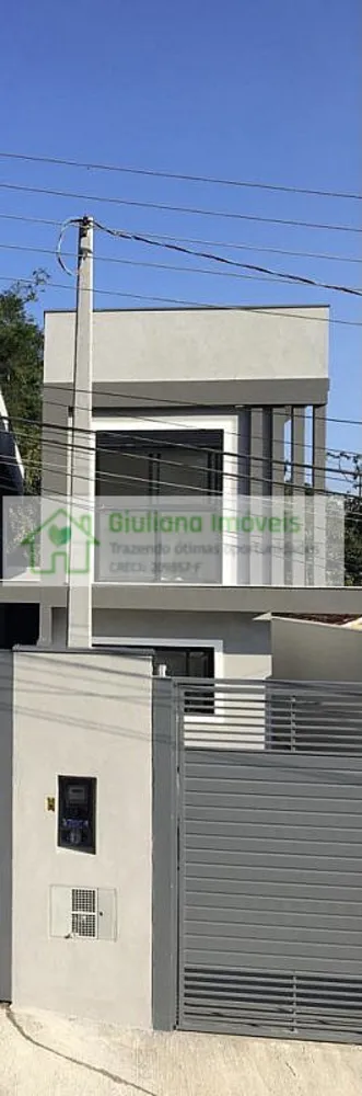 Casa, 3 quartos, 142 m² - Foto 16