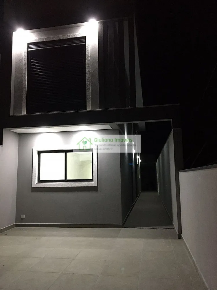 Casa, 3 quartos, 142 m² - Foto 15